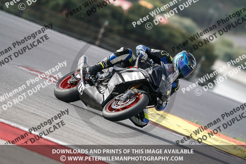 motorbikes;no limits;peter wileman photography;portimao;portugal;trackday digital images